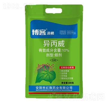 10%������ �������� �t��ˎ�I(y��)