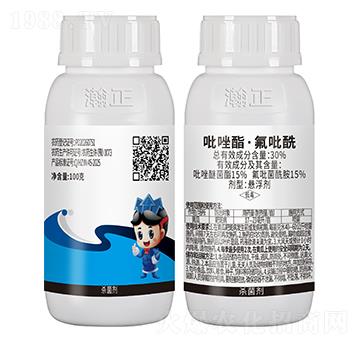 30%��������������100g-������r(n��ng)