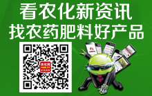 ΢�Œ�һ�����P(gu��n)ע1988.TV�ٷ�΢�ſ������YӍ��