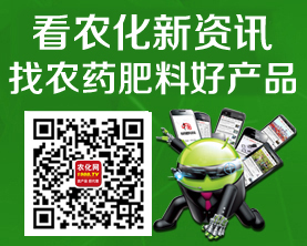 ΢�Œ�һ�ߣ��Pע1988.TV�ٷ�΢�ſ������YӍ��