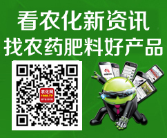 ΢�Œ�һ�ߣ��P(gu��n)ע1988.TV�ٷ�΢�ſ������YӍ��