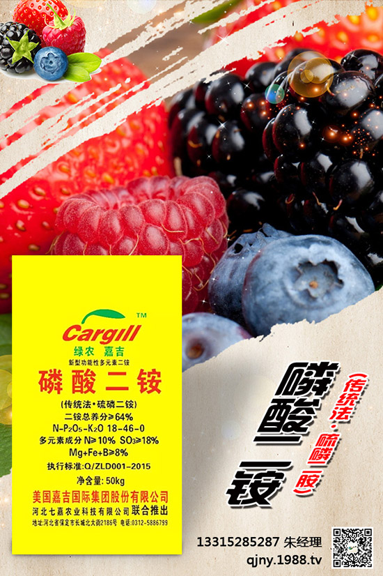 2019-10-14����һ�@�r(ji��)�������(d��ng)�B(t��i)�u(p��ng)���������Xһ����