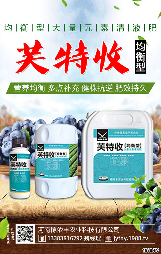 ��_(t��i)���ܷNֲ�Ϻ�������ԓע��ʲô����_(t��i)�ϷNֲ�Ϻ����ע�����(xi��ng)