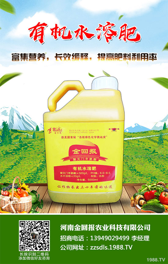 ʮ�·��߲�ԓ��ô������2019��10���߲˷Nֲ����ָ��