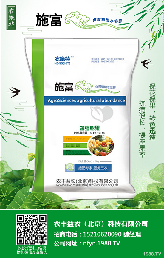 ���[ԓ���������������[�߮a(ch��n)���gҪ�c