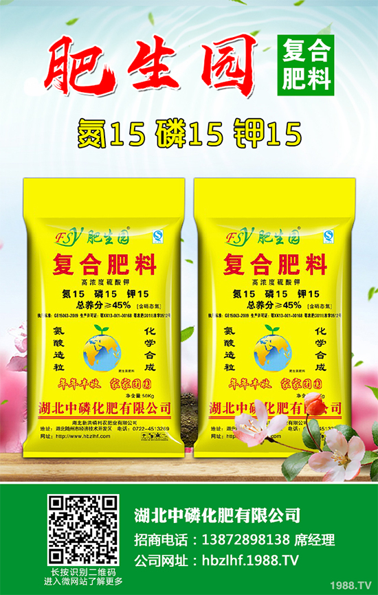 ������ʩ�ʮa(ch��n)��������������[�߮a(ch��n)ʩ�ʷ���