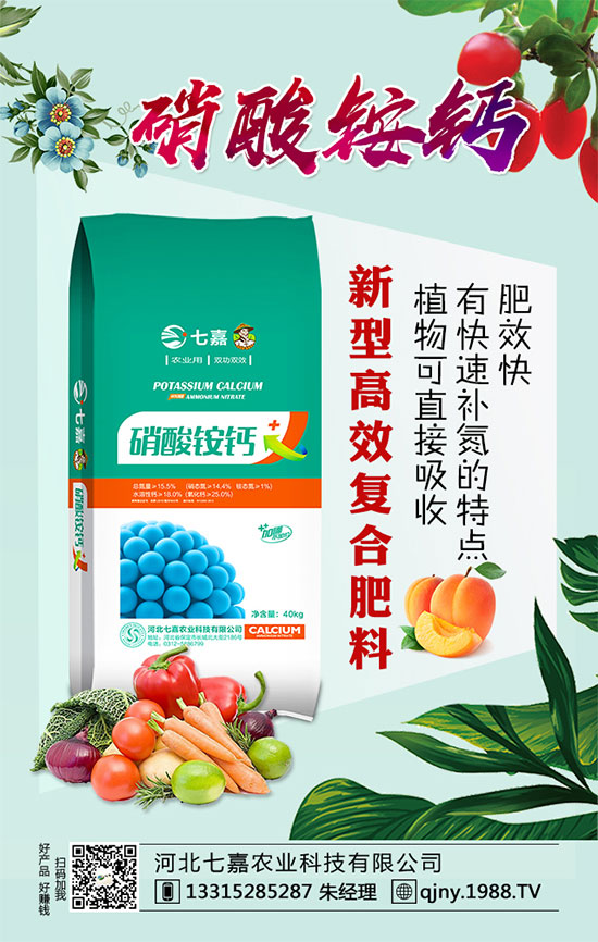 ���Һڰ߲���ô�k�����Һڰ߲��İY����η���