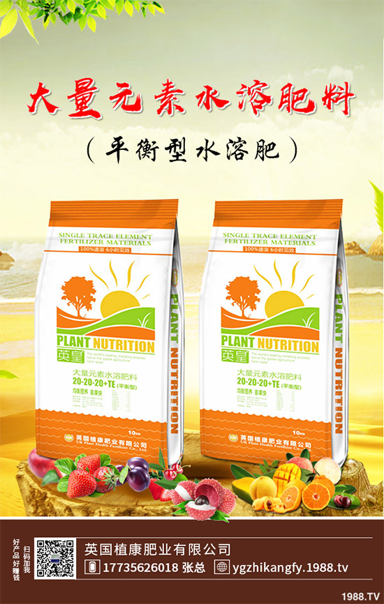     �f�������������źܶ����Ѷ�ϲ�g�ԣ���Փ�ǳ�������߀�ǠC���������˶��в�һ�ӵ��Lζ�����������҂���Ҋ�ĵ��߲�֮һ�������˵ĠI�B(y��ng)�rֵ�Ը������������h�h��(y��u)���n�S����ô�������˵ĠI�B(y��ng)�rֵ����Щ��������������Щ��̎����