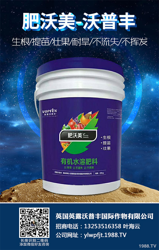     �f�������������źܶ����Ѷ�ϲ�g������Փ�ǳ�������߀�ǠC���������˶��в�һ�ӵ��Lζ�����������҂���Ҋ�ĵ��߲�֮һ�������˵ĠI�B(y��ng)�rֵ�Ը������������h�h��(y��u)���n�S����ô�������˵ĠI�B(y��ng)�rֵ����Щ��������������Щ��̎����