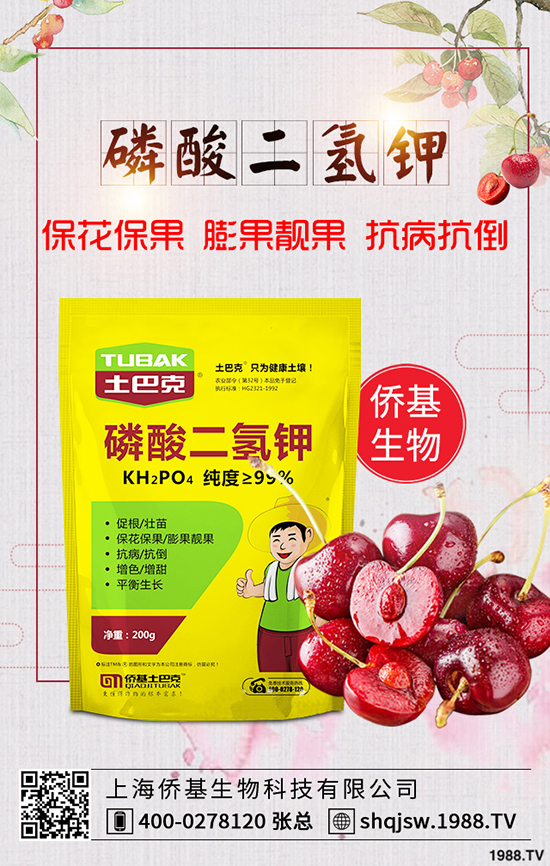 ������Ĺ�Ч�c������������ĠI�B(y��ng)�rֵ��