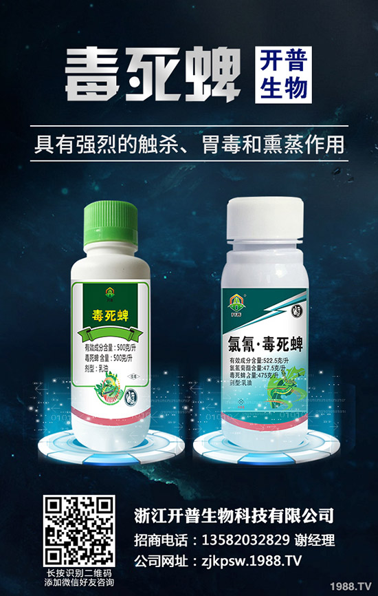 �＾�Nֲ��Щ�߲˺����＾�߲˷Nֲָ����