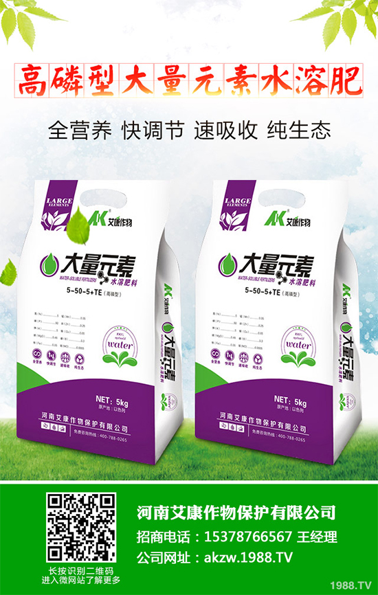 �}�A���ܷNֲ�޻��᣿�}�A��ֲ�޸߮a(ch��n)���g(sh��)