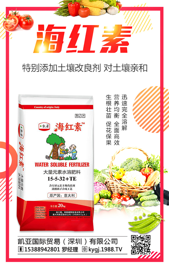 �����˵ķNֲ�r�g�����������˷Nֲ������