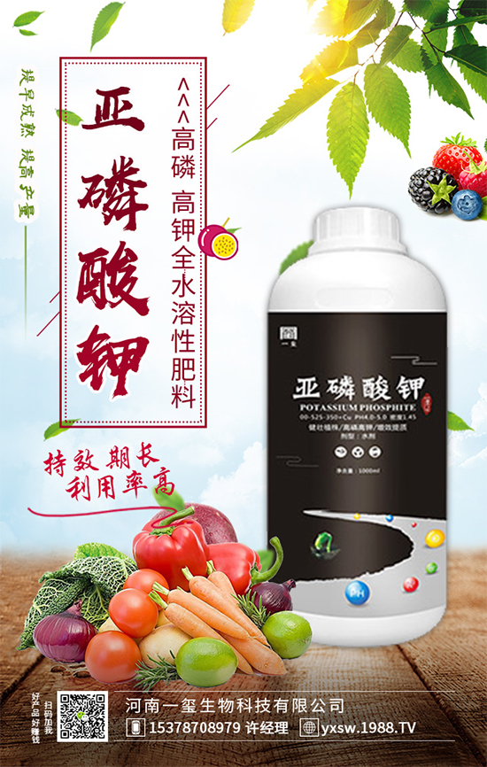 �S�ϻ������Ď׷N���S�ϼ���ϰl(f��)��ԭ���A(y��)����ʩ��