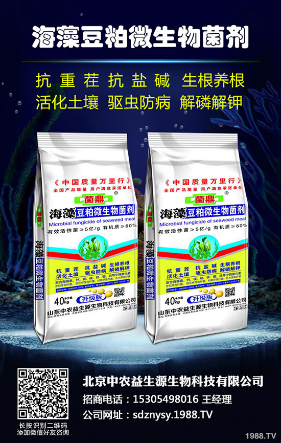 ע������12���r(n��ng)�°���Ԕ��һ�[��ʮ���·Nֲ����ָ����