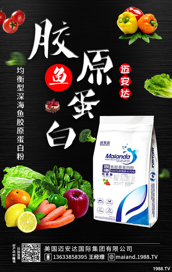     �ﶬ11����12�·Nֲʲô�߲˱��^���m��ʲô���^ٍ�X��ǰ������