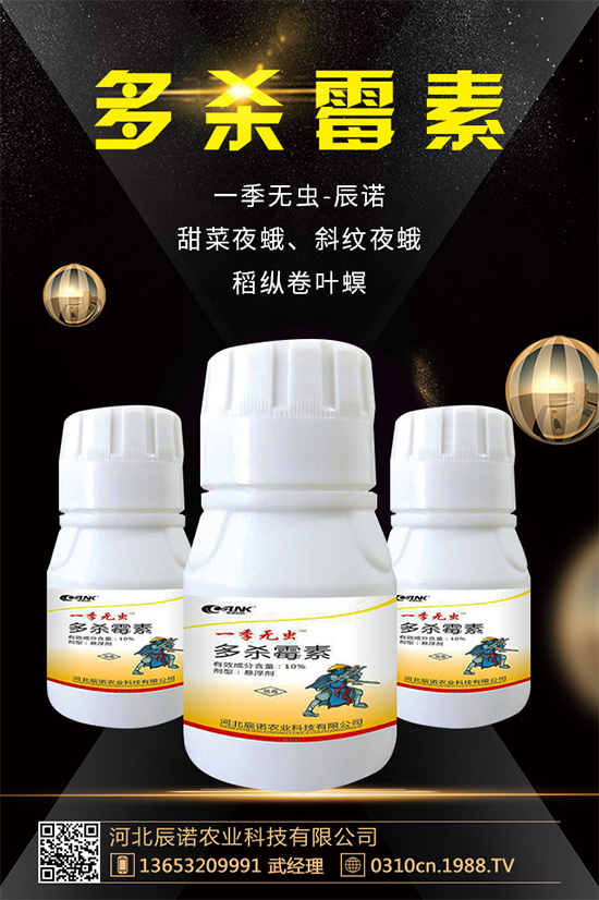 ���ܚ��x���r�������߄ݷ���