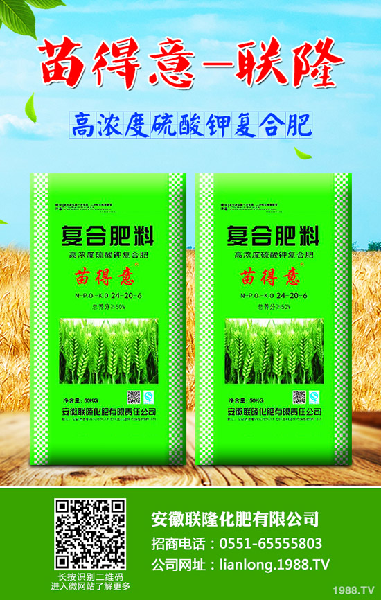 ��ţ��?q��)����w��ʲô��̎��ţ��ĠI�B(y��ng)�rֵ����Ч!