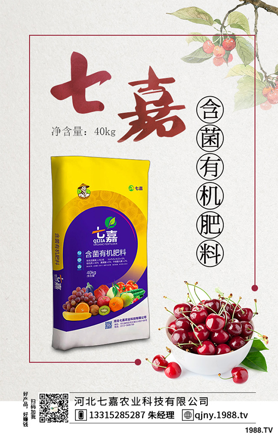 11�·��r(n��ng)�°�������Щ��2019�ﶬ�߲˷Nֲָ��