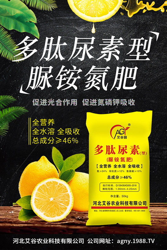 山藥種植時間,山藥種植技術(shù)與栽培管理