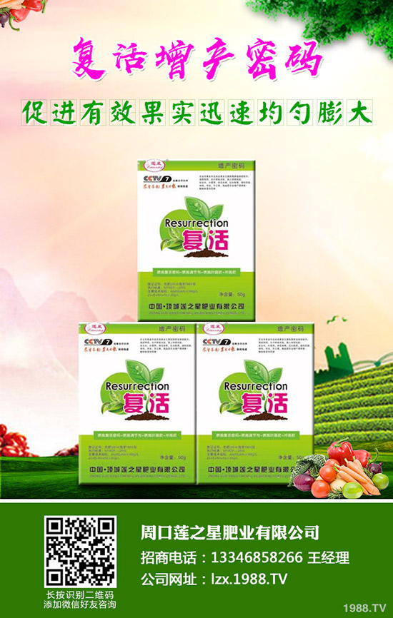 蘿卜種植需要注意哪些事項(xiàng)?啥時(shí)候種植比較好?