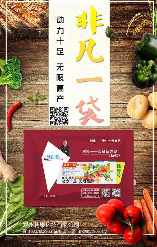 �����ײ���΃�����������ײ˱��r����