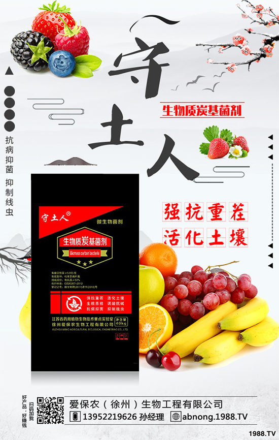 蘆筍對(duì)環(huán)境條件有什么要求?蘆筍的功效與作用!