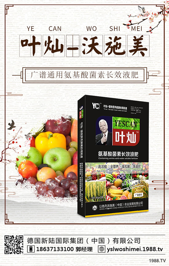 �������༾��(ji��)��ʲô�r(sh��)�������˸߮a(ch��n)���g(sh��)����Щ��