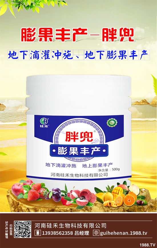 ����������֪��ԓ��ηNֲ�����������۷Nֲ�������g(sh��)