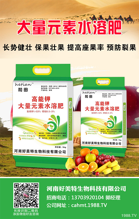 ����������֪��ԓ��ηNֲ�����������۷Nֲ�������g(sh��)