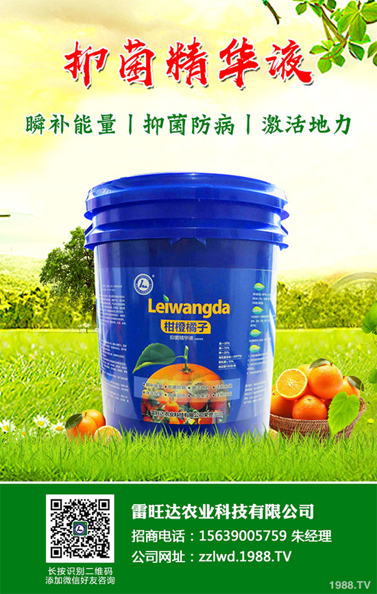 �L�ڵ͜ع��գ��߲��L�ݲ�ԓ��ν�Q�����������a(b��)��Ď��(xi��ng)��ʩ