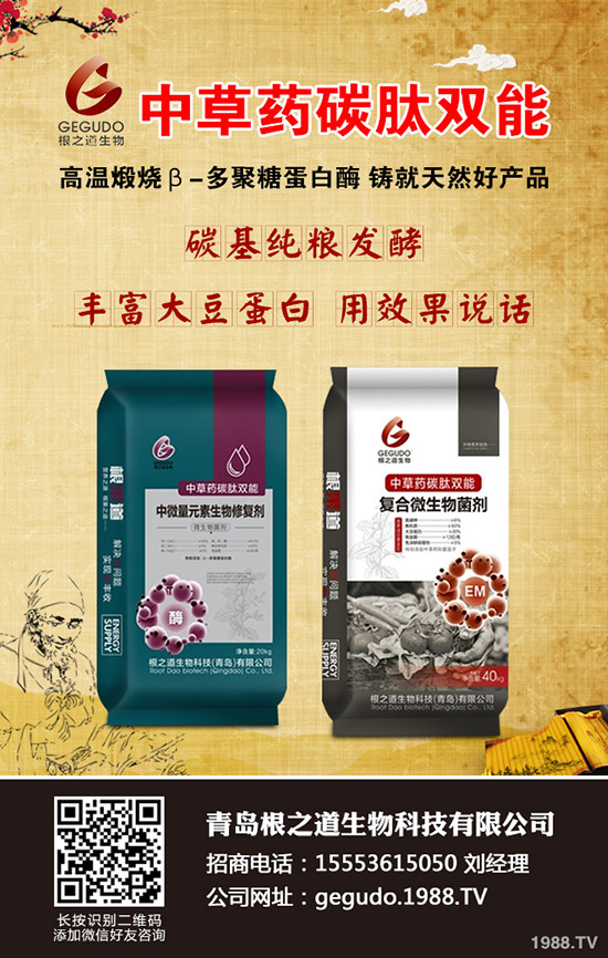 �������N����ĕ��ᣬ�������N�r�g��������