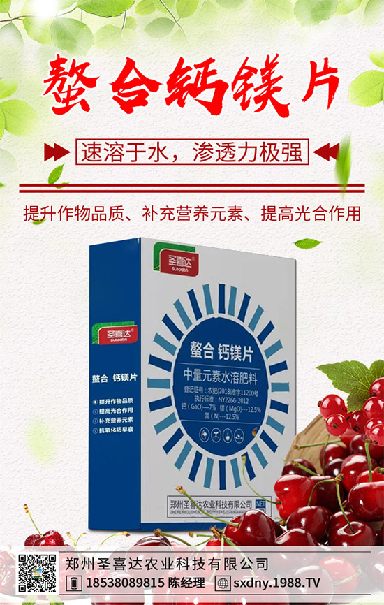 ���E����Щ�I�B(y��ng)�rֵ�����E�ĠI�B(y��ng)�rֵ����Ч����