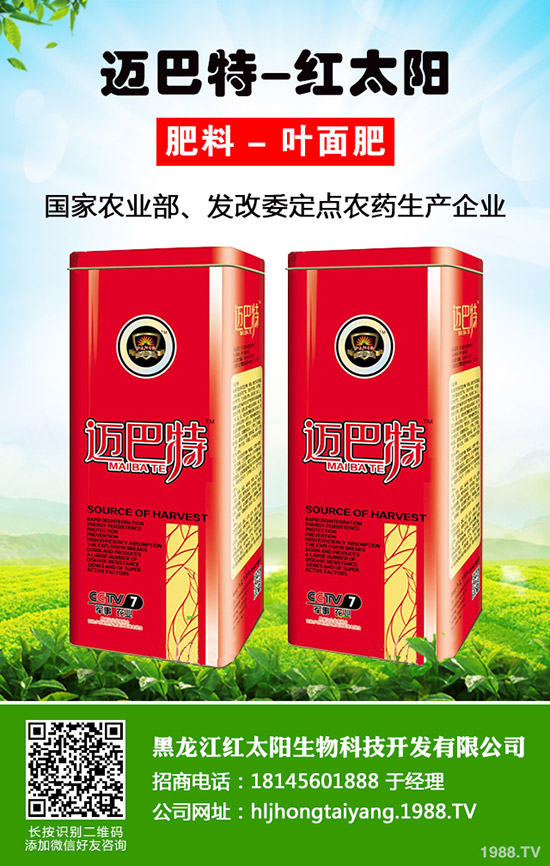 ���}�Nֲ��ýY(ji��)����һ��Y(ji��)�״ι������}�Nֲ������