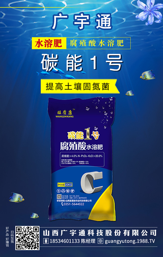 Һ�w�����c���w���ϲ���@�ӵ���