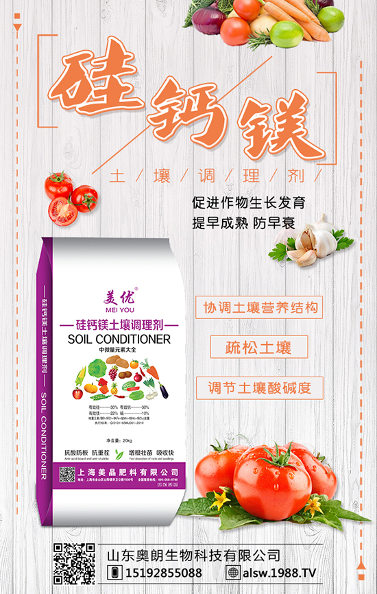 ����Nֲǰ�� ����NֲЧ��