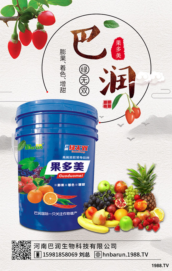 �t��ʲô�r���_ʼ�������t������r�g���緽����