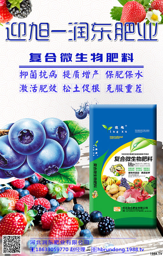 ���(sh��)����ԓ��ô���������(sh��)����������ʩ��