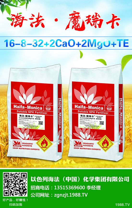     ɽˎ�r(ji��)����Σ��X(qi��n)һ����2020ɽˎ�Nֲٍ�X(qi��n)ô���Nֲǰ�����ɱ�������