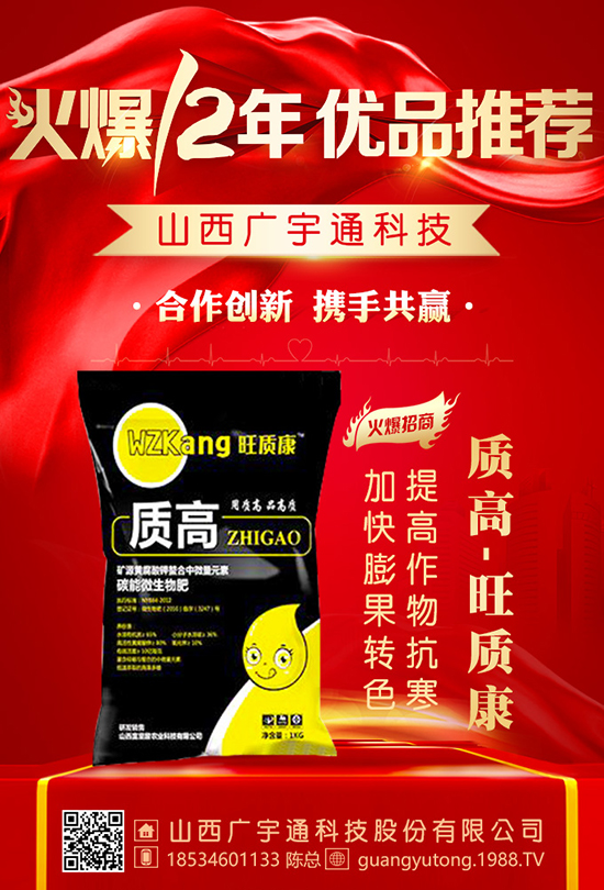 ��ʩ�ʕr�������ס�����}������f��Ԫ�رز�����