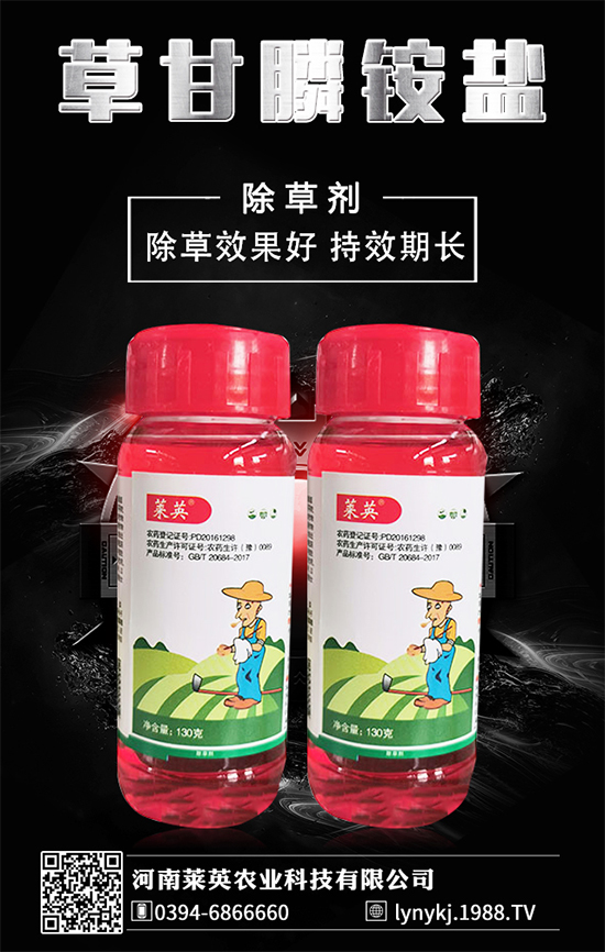     ���Ӄr����Σ��Fô��2020�Nֲ����ٍ�Xô���Nֲǰ����ô����