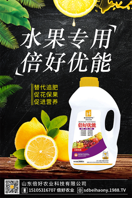 ľ��������Щ�I�B(y��ng)�rֵ��ľ���˵Ĺ�Ч����