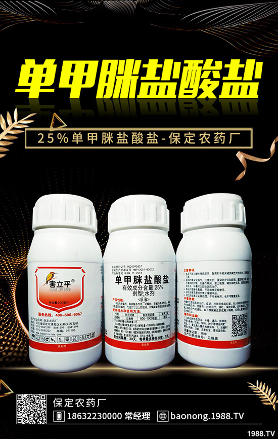 ����������ʲôˎ��������ԓ��ôʹ����