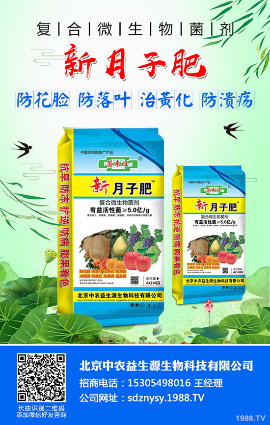     2019-12-5���@�����߄�ƽ��������������@�r(ji��)�����(b��o)��