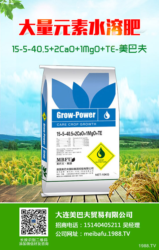     ��(f��)�Ϸ�����Ƿ�ѣ�2019��12��5�ո��؅^(q��)��(f��)�Ϸ��������S��(b��o)�r(ji��)һ�[