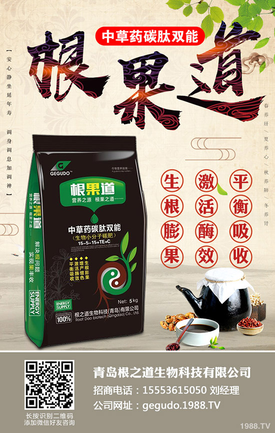     2019-12-5��������������ů�����غ��������A(y��)�y��