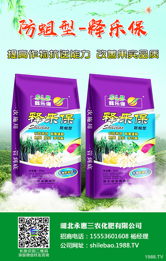     2020��̽۶����Xһ��^��ǰ��̽۵������߄������