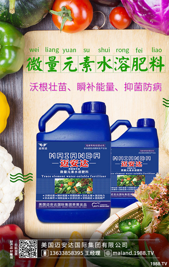 �����ʲô�r(sh��)��N���� �������Nע�����(xi��ng)��