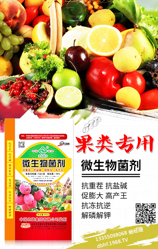 2020��Nֲţ��ǰ�� 2020��Nֲţ��Ч��