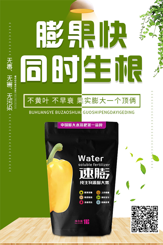 ������۲�����ЩΣ����ԓ��η����������������